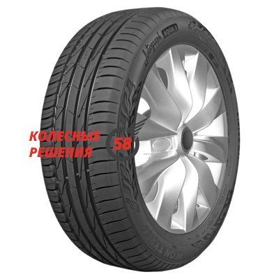 Ikon Tyres Ikon Autograph Aqua 3 215/60 R16 99V XL 