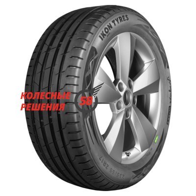 Ikon Tyres Ikon Autograph Ultra 2 275/35 R19 100Y XL 