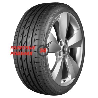Ikon Tyres Ikon Character Ultra (Nordman SZ2) 205/55 R16 94V XL 