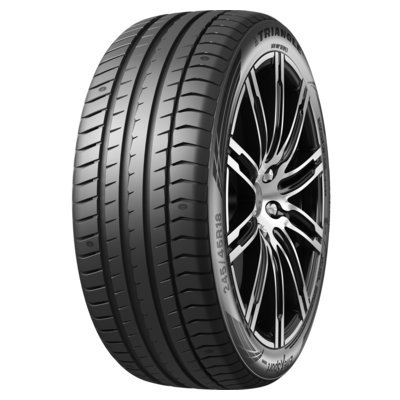 Triangle Triangle TH202 255/35 R20 97Y XL 