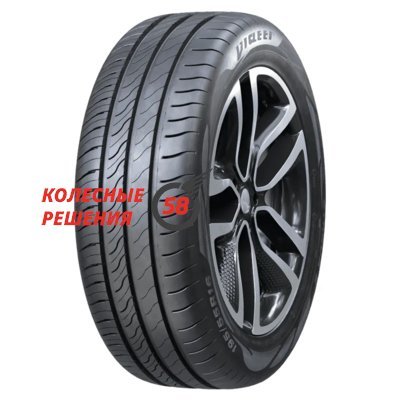 Viatti Viatti Strada 2 (V-134) 185/70 R14 92H  