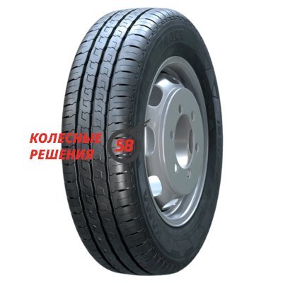 Kama Кама TRACE (HK-135) 205/75 R16C 110/108R  