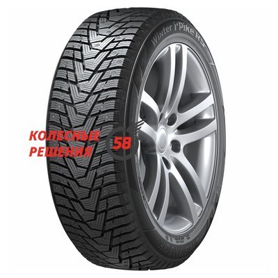 Hankook Hankook Winter i Pike RS2 W429 155/80 R13 79T  