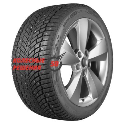 Ikon Tyres Ikon Autograph Ice 10 SUV 235/50 R19 103T XL 
