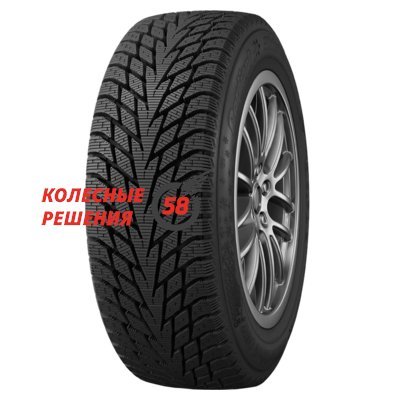 Cordiant Cordiant Winter Drive 2 225/55 R17 101T  