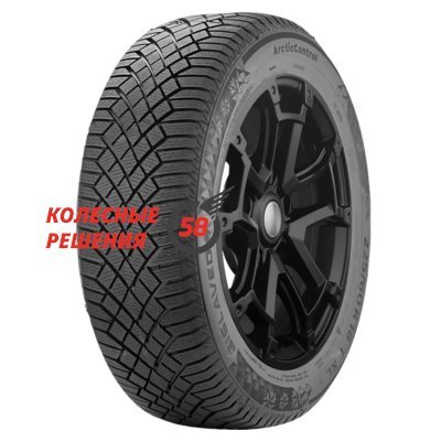 Gislaved Gislaved ArcticControl 195/55 R16 91T XL 
