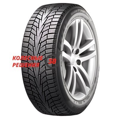 Hankook Hankook Winter i cept iZ2 W616 195/65 R15 95T  
