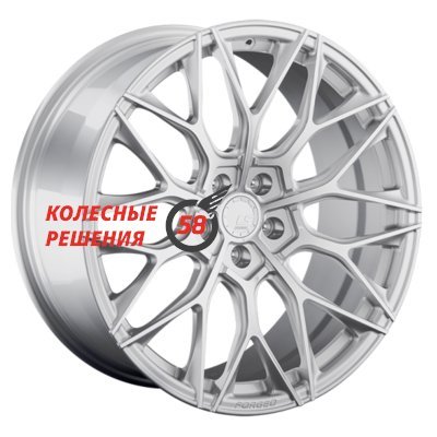 LS Forged LS FG10 SF 9x22/5x120 D72.6 ET43  