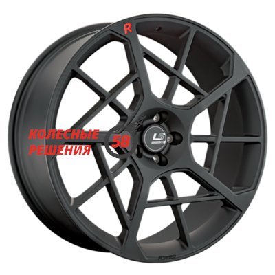 LS Forged LS FG36 MB 9.5x22/5x108 D63.3 ET48  