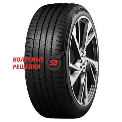Gislaved EcoControl 185/60 R14 82H  