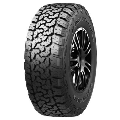 Goodride Terra Legend SL399 285/60 R18 116T  