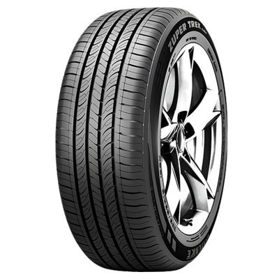 Goodride Zuper Trek Z-203 285/50 R20 112H  