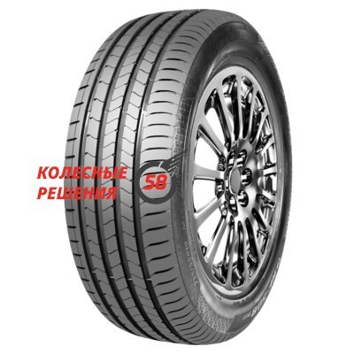 HiFly eHF-508 Sport 235/55 R17 103W XL 
