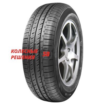 LingLong Leao Nova-Force GP 175/65 R14 86T XL 