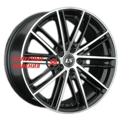 LS 480 BKF 7.5x17/5x114.3 D73.1 ET45  