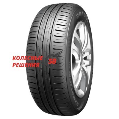 Sailun RoadX RXMotion H11 155/65 R13 73T  