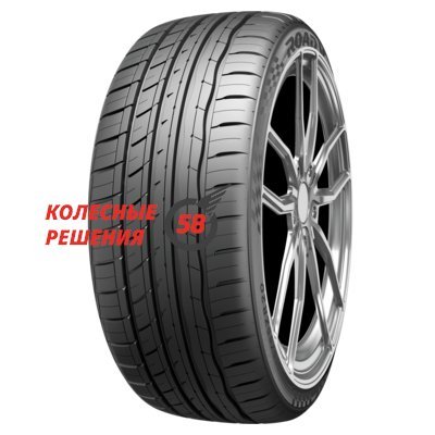 Sailun RoadX RXMotion U11 225/40 R18 92W XL 