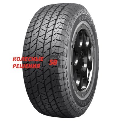 Sailun RoadX RXQuest AT21 225/75 R16 115112S  