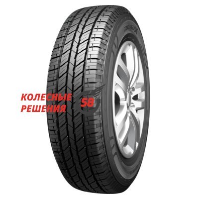 Sailun RoadX RXQuest H/T01 215/70 R16 100H  