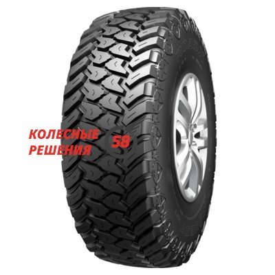Sailun RoadX RXQuest M/T 235/75 R15 104101Q  