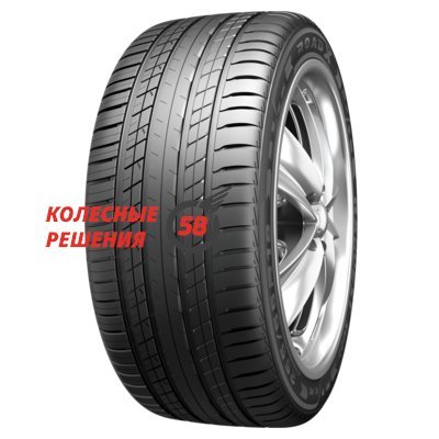 Sailun RoadX RXQuest SU01 275/60 R20 119V XL 