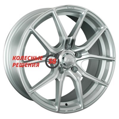 LS 759 SF 7.5x17/5x114.3 D73.1 ET45  