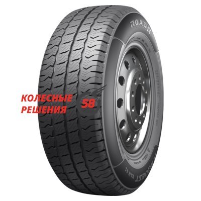 Sailun RoadX RXQuest Van 4S 195/70 R15C 104102T  