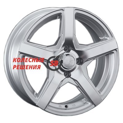 LS 779 SF 7x16/4x100 D73.1 ET38  