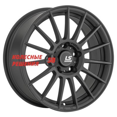 LS FlowForming RC05 MB 7.5x17/5x112 D66.6 ET30  