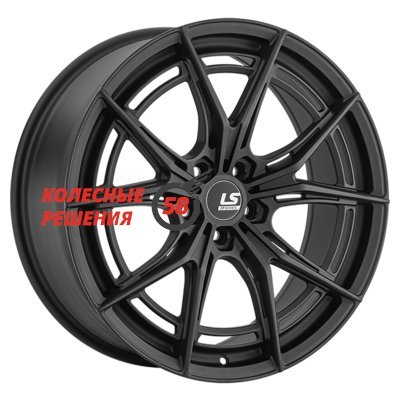 LS FlowForming RC105 MB 8.5x20/5x108 D63.4 ET45  