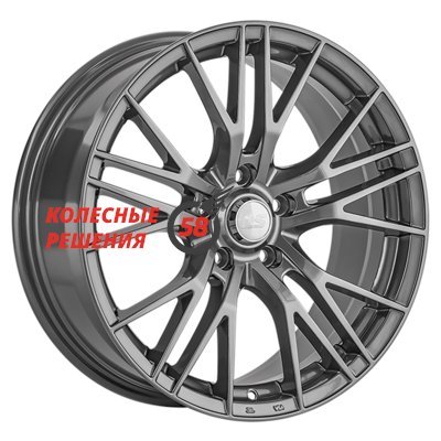 LS 861 GM 8x18/5x114.3 D67.1 ET45  