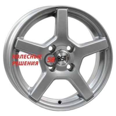 RST R024 SL 5.5x14/4x100 D56.6 ET40  