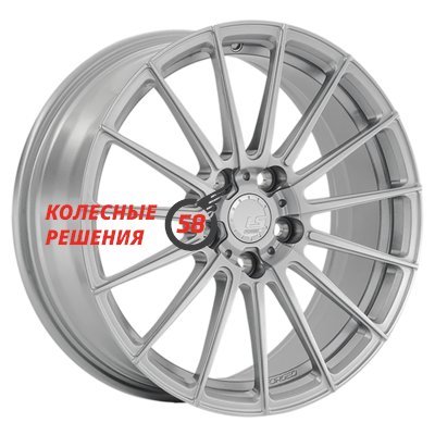 LS Forged LS FG61 SS 7.5x17/5x112 D66.6 ET45  